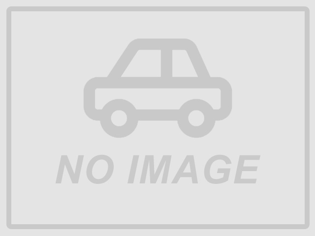 HONDA Click 150i กุญแจ Smart Key เครื่องเดิมวิ่งน้อย (#M2026052801) 